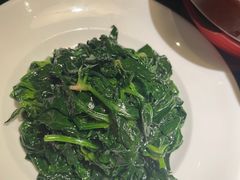 -吴越荣记苏州菜·松鼠桂鱼(月光码头店)