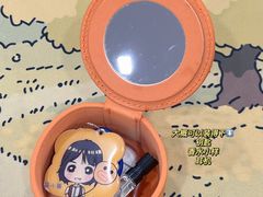 -星巴克臻选(成都太古里店)