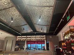 -得意啫·广东啫啫煲(前海HOP店)