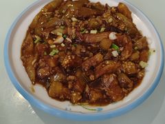 -赛纳河休闲商务会馆(天宁寺店)