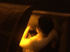 -MOJO密室逃脱(中街旗舰店)