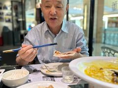 -小大董·烤鸭(凤凰汇店)