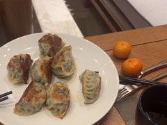 -苏州知音温德姆至尊酒店·四季海鲜自助餐厅(汾湖店)