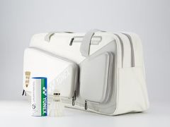 -五环Outlets(高新工厂店)