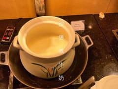 -美食汇·海鲜自助西餐厅·江门富力万达嘉华酒店