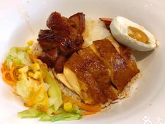 -大家乐(深圳中信店)