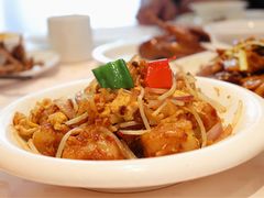 -顺风海鲜港(长寿路店)