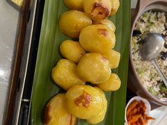 -云腾食府·云南菜
