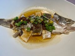 -大蓉和(一品天下店)