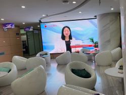 点击看大图 -重庆联合丽格第五医疗美容医院