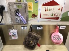 -海马体照相馆(上海宝山万达广场店)
