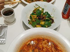 -紫光园(燕郊总店)