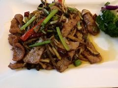-德泰楼餐饮(莲湖路店)