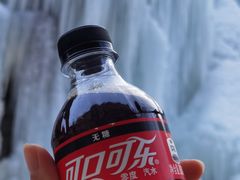 -黑龙潭风景区
