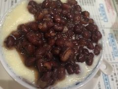 -仁信老铺(嘉信店)