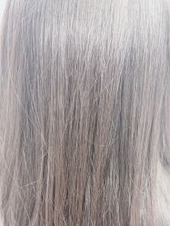 -镁连社·美联社