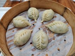 -东升灌浆包(辛庄街总店)