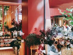 -二酉书店TOYOU BOOKS