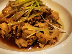 -来哥菜馆·大厨烹小鲜