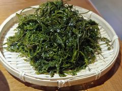 -受气牛肉·重庆耙牛肉(来福士店)
