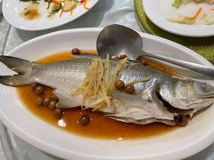-光头匠