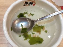 -米村拌饭馆(锦绣前程店)