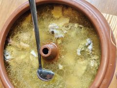 -翠云楼·汽锅鸡·云南特色菜(翠湖公园店)