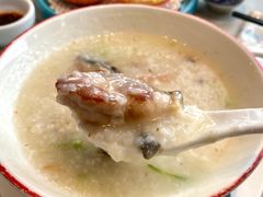 -汤臣·空中餐厅·严选粤菜(石湾世博广场店)