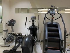 -YCHL Studios健身工作室(市二宫店)