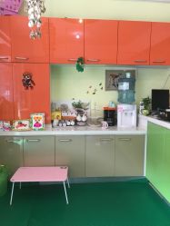 -开心哈乐儿童乐园