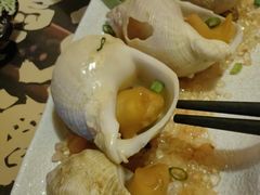 -弓二·烧鸟居酒屋(财富购物中心店)