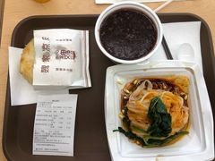 -魏家便利(小南门店)