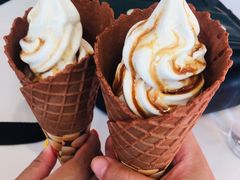 -永和大王(广渠店)