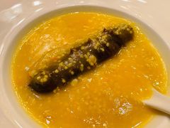 -三利音·浦之舟(滨江大道店)