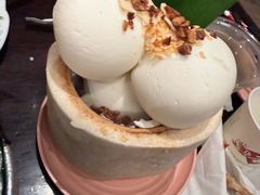 -婉泰·特色小吃·舂鸡脚(告庄二店)