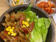 -泰熙家(璧山俊豪店)