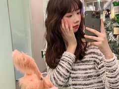 -宝泉铜锅·涮羊肉(解放东路店)