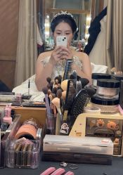 -金夫人婚纱摄影(总店)