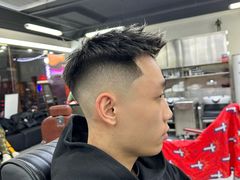 -万达广场(南京江宁店)