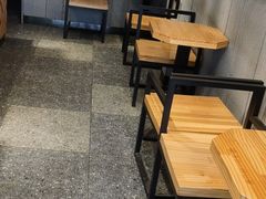 -书亦烧仙草(五泉广场店)