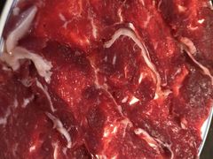 -小牛海记潮汕牛肉店(永定路店)