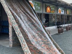 -凤阁楼果木烧鹅(鹤山陈山店)