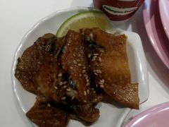 android_upload_pic-争鲜回转寿司(通州万达店)