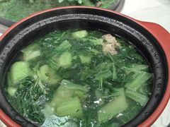 -金贵源食神(楚河汉街店)