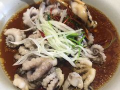 -天和晟烤鸭店(玉泉西街店)