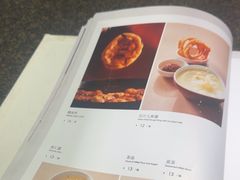 -北平食府.北京烤鸭(亦庄店)