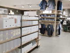 -MUJI无印良品(大唐西市店)