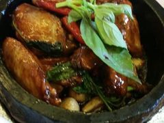android_upload_pic-乾园风尚五大道