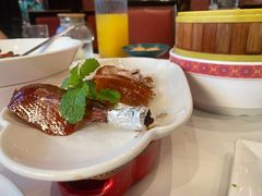 -大鸭梨烤鸭(石佛营店)