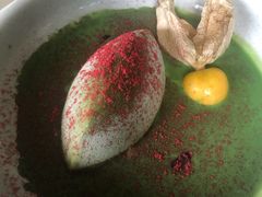 -农畉LONFOOD(万象天地店)